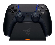 Razer Universal Quick Charging Stand PS5 Midnight Black - 1081583 - zdjęcie 4